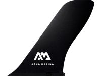 Плавник Aqua Marina Slide-in Racing
