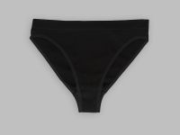 Трусы-брифы, сет из 2 шт.