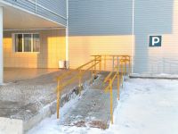 Дворец культуры имени В. Е. Часницкого