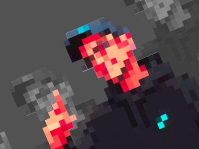 Вечер Комедии