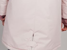 Парка Nordski Rose W