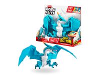 7173 Игрушка ZURU Robo Alive интерактивная «Птеродактиль»
