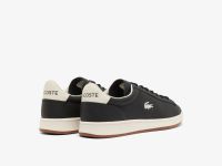 Мужские кеды Lacoste CARNABY SET 225 2 SMA