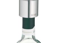 WMF Пробка для винных бутылок Clever More WMF