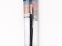 Набор кистей Синтетика Малевичъ "Тициан" 3 шт