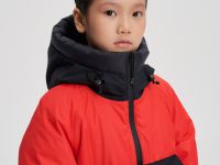 Комбинезон BASK kids