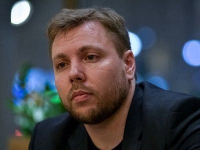 Политолог рассказал, почему Путин похвалил Якутию за демографию