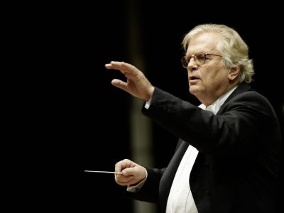 Билеты на Брамс (Концертный зал Мариинского театра) / Концерт | Афиша | ИнфоТаймс