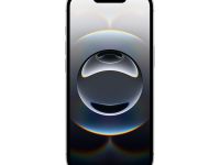 Смартфон Apple iPhone 16e 512Gb (White)