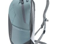 Deuter Рюкзак Deuter Speed Lite 17 Shale-Graphite, цвет Серый