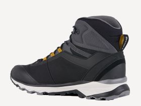 Ботинки STRIDER MID GTX