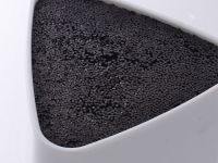 WMF Набор ножей 4 предмета Joy Elements WMF