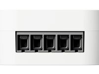 Умное реле Яндекс