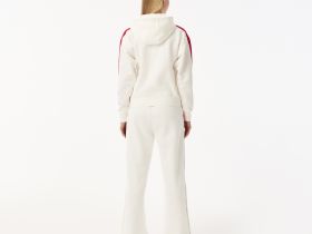 Женские спортивные брюки Lacoste