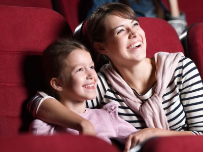 Билеты на По щучьему велению (Арлекин (Волжский)) / Театр | Афиша | ИнфоТаймс