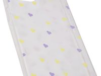 Клип-кейс RedLine