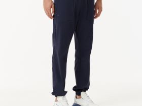 Мужские спортивные брюки Lacoste