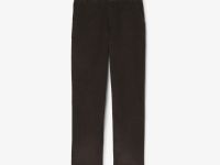 Мужские брюки Lacoste Regular Fit