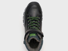 Ботинки для мальчиков