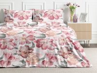 Постельное белье Rosa di Bardini