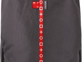 Рюкзак Flex Черный