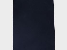 Полотенце текстильное для мальчиков