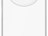 Чехол-накладка Krutoff