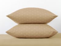 Комплект наволочек Crown