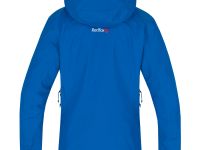 Куртка ветрозащитная Vinson Женская