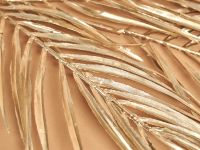 Ветвь Аббатство/Abbazia