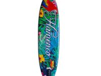 Надувная доска для SUP-бординга FAYEAN Parrot 11'