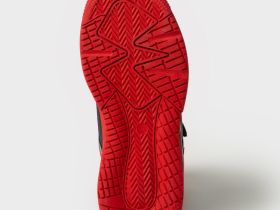 Ботинки для мальчиков