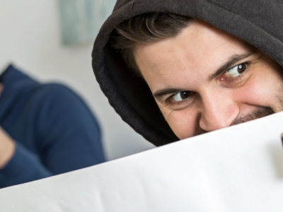 Что нужно знать о скрытых комиссиях МФО?