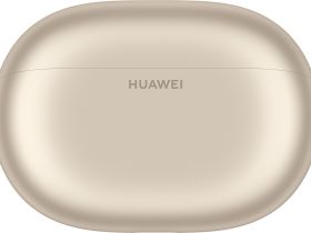 Наушники HUAWEI FreeBuds Pro 5 Бежевые
