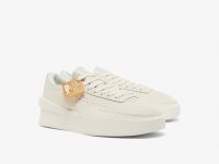 Женские кеды Lacoste AURA CLUB 225 1 SFA