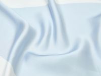 Платок шейный Божественный/Divina, голубой I