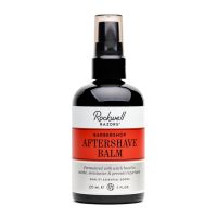 Бальзам после бритья Rockwell Razors