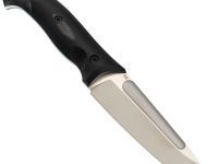 Нож Honor Berserk X, D2