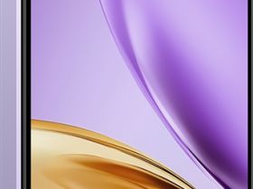 Смартфон realme 14T 8/128 ГБ Фиолетовый