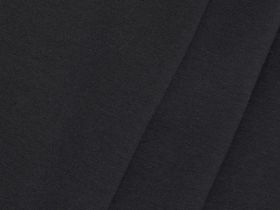 Трусы-транки, Черный