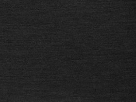 Первый слой фуфайка с длинным рукавом Merino Tec Женская