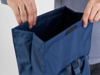 Рюкзак Roll Top