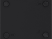 ТВ-приставка билайн тв Чёрная