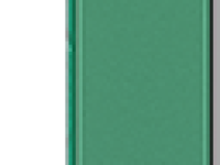 X8b 8/128 ГБ Зелёный