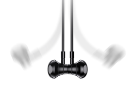 Беспроводные наушники Usams