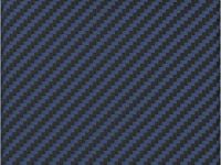 Клип-кейс VLP Kevlar Case с MagSafe для Apple iPhone 17 Pro Max Blue