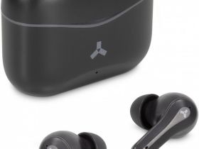 Беспроводные наушники Accesstyle