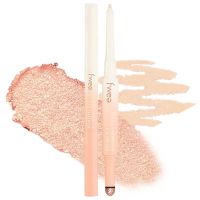 Двойной карандаш для макияжа глаз fwee Dual Under-Eye Fullfiller 01 Wish a Star