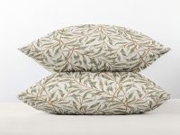 Комплект наволочек Foglie Di Morris