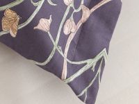 Комплект наволочек Bella vita с ушками